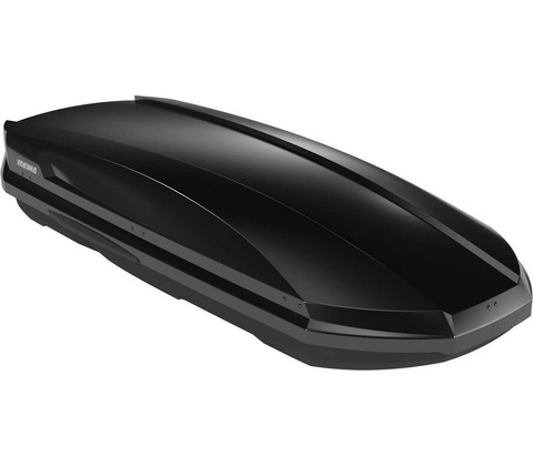 Yakima SkyTour 310