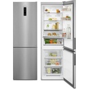Electrolux EN3484MOX