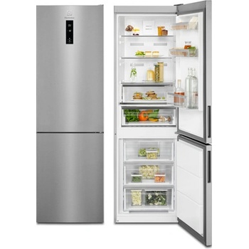 Electrolux EN3484MOX