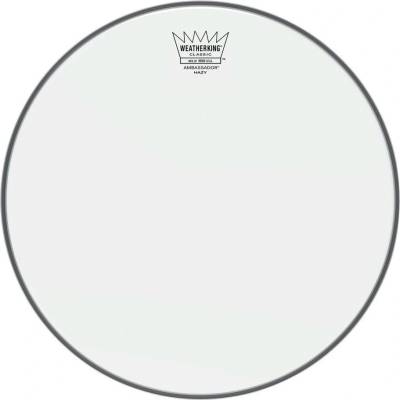 Remo CL-0314-BA