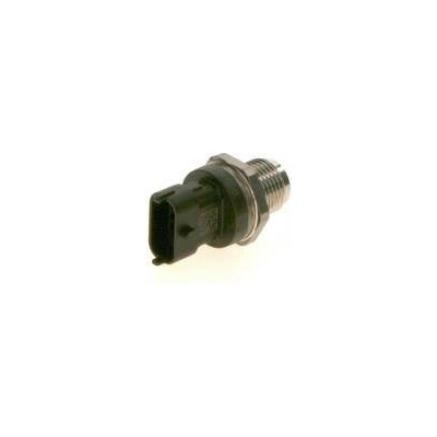 Snímač, tlak paliva BOSCH 0 281 002 952