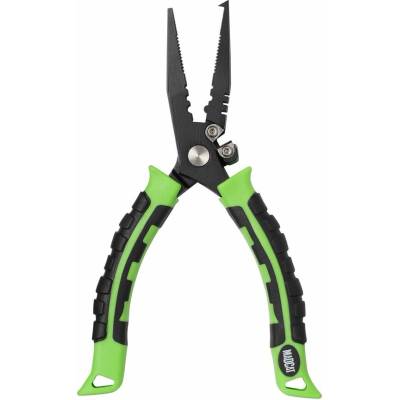 Madcat Kleště Allround Pliers