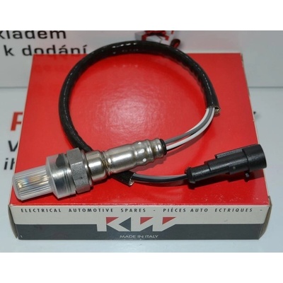 Lambda sonda FIAT BRAVA BRAVO I MAREA SEICENTO