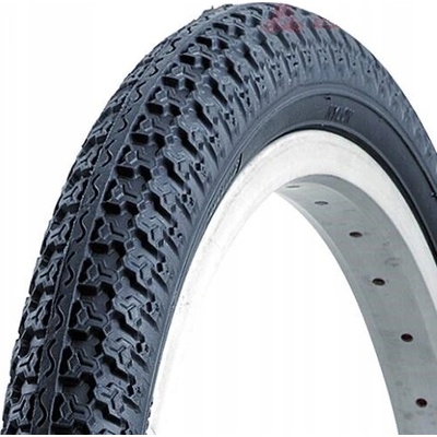 KENDA K52 BMX pneumatika na bicykel 24 x 1,75