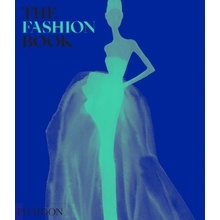 The Fashion Book - Phaidon