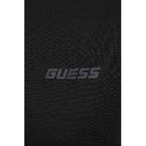 GUESS суичър с цип дамски с памук BRITNEY (V2YQ16.KB3P2) - answear - 113,42 лв