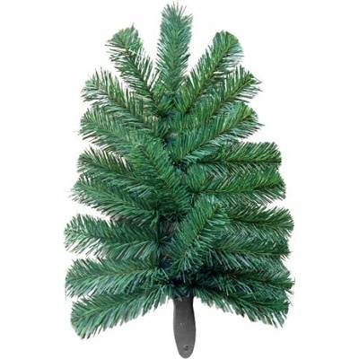 Čečina lopatka 57 cm