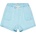Roxy Детски къси панталони Roxy Kid's Call on me Shorts - Light Blue - размер 8 Years (701-4443-0113)