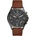 Fossil FS5815