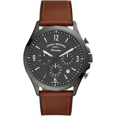 Fossil FS5815