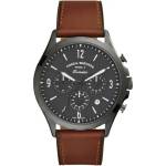 Fossil FS5815 Часовници