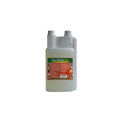 Kombisol AD3 1000ml