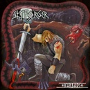 Kurbads - Skyforger LP