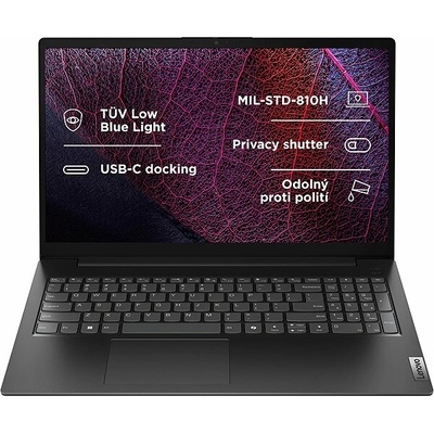 Lenovo V15 G5 83GW00B5CK
