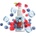 Vampire Vape Cool Blue Slush 30ml concentrate