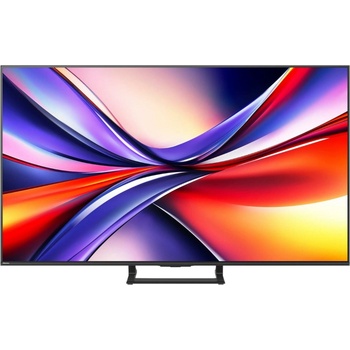Hisense 50A7Q