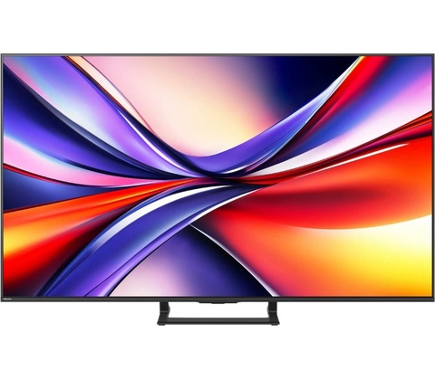 Hisense 50A7Q