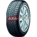 Osobní pneumatiky Dunlop SP Winter Sport 3D 255/45 R20 101V