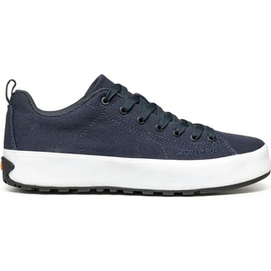 Scarpa Детски ежедневни обувки Scarpa Kid's MW LT Casual shoes - Blue - размер 36 (EU) (702-3984-0117)