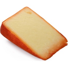 Snowdonia Cheese Company Cheddar Charnwood s paprikou 100 g