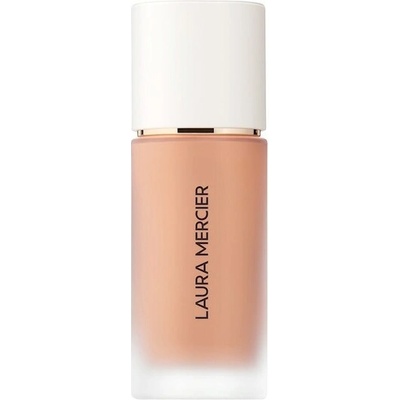 Laura-Mercier Facial-make-up FoundationReal Flawless Foundation 3N2 Camel 29 ml