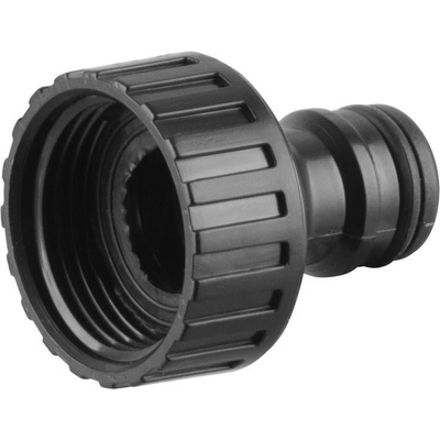Prípojka Strend Pro, G3/4", na vodovodný kohútik, vnútorný závit, adapter