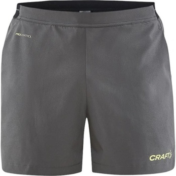 Craft Шорти Craft PRO CONTROL IMPACT SHORT SHORTS M 1908401-985541 Размер S