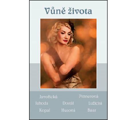Vůně života