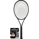 Head Speed MP Legend 2025