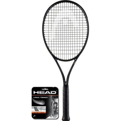 Head Speed MP Legend 2025
