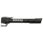 MAX1 Мини помпа MAX1 Master mini
