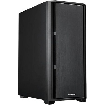PCX r9 9900x 5070 245168 компютър