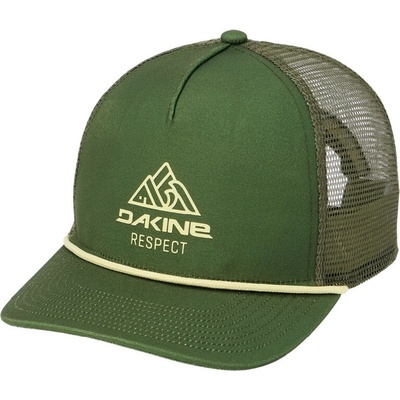 Dakine Coastline Trucker 10004203 Cypress