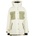 Armada Дамско ски яке Armada Women's Rhye 2L Insulated Jacket Ski jacket - Natural (104-4755-0214)