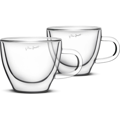 Vaso Lamart LT9026 pohárov na cappuccino 190 ml