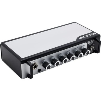 Valeton TAR-20B Транзисторен бас усилвател