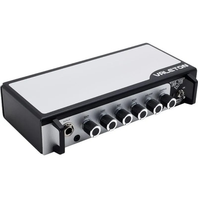 Valeton TAR-20B Транзисторен бас усилвател