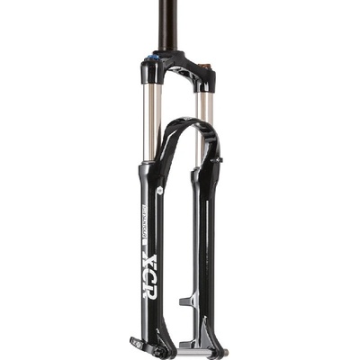 Suntour XCR AIR RL-R DISC