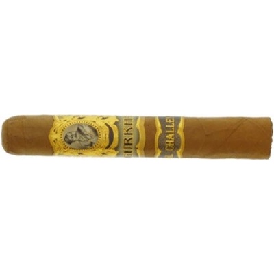 Gurkha Royal Challenge Robusto 20