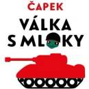 Válka s Mloky