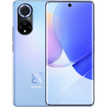 Huawei nova 9 8GB/128GB