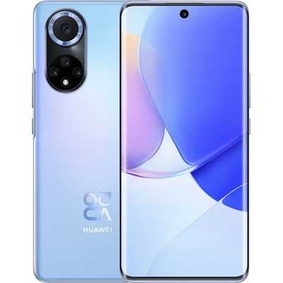 Huawei nova 9 8GB/128GB – Zboží Živě