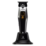 Andis AN-562700 Машинки за подстригване