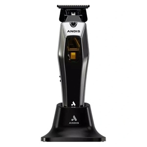 Andis AN-562700 Машинки за подстригване