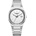 Lee Cooper LC08288.330