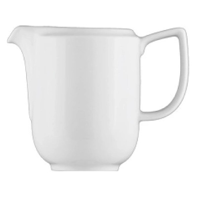 G. Benedikt Diana mlékovka 15 / 0,15 l