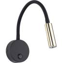 TK Lighting 10039