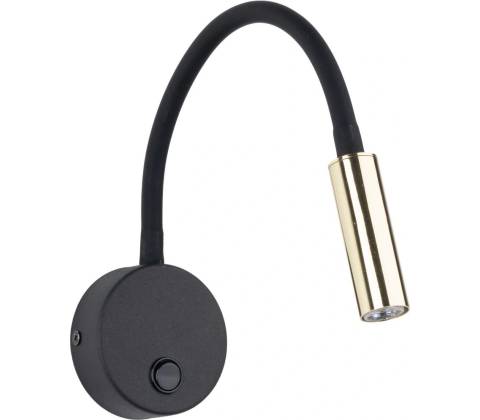 TK Lighting 10039