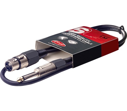 Stagg SMC1XP