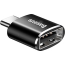 Baseus USB-A/USB-C (CATOTG-01)